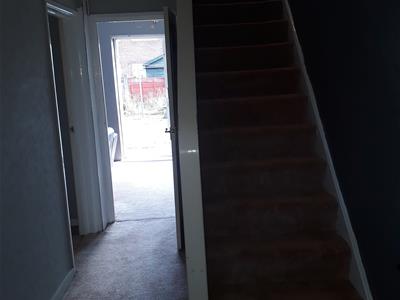 Picture 10